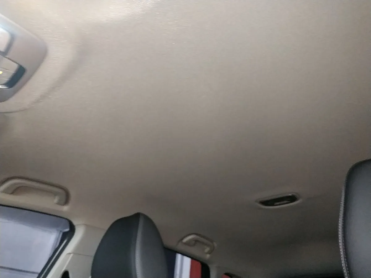 2023 Geely Coolray 1.5T 181HP L4 7DCT,autocango,china used car exporter,china ev exporter,chinese used car exporter,chinese used ev exporter