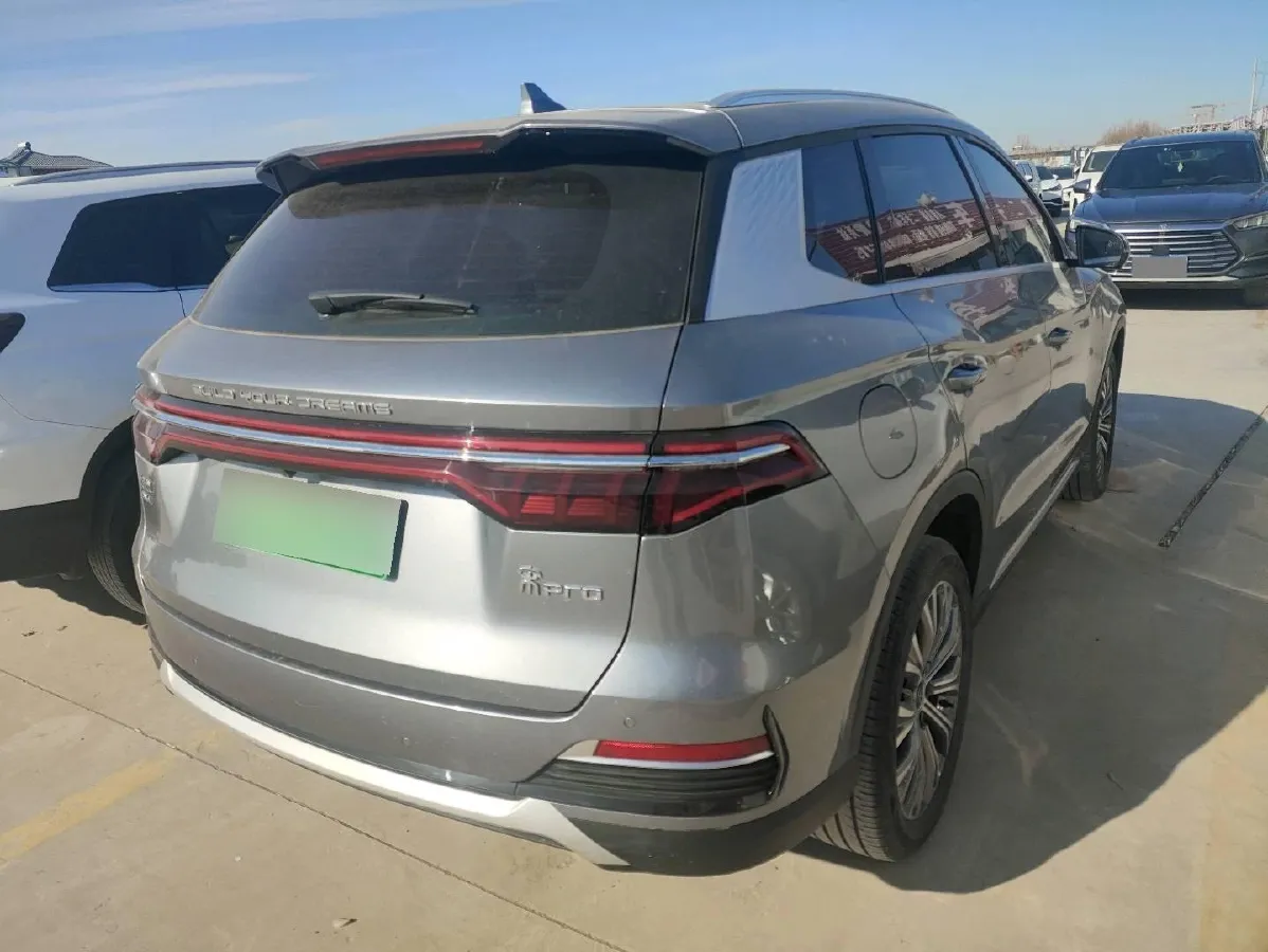 2022 BYD Song Pro 1.5L 110HP L4 E-CVT PHEV 18.3KWH,autocango,china used car exporter,china ev exporter,chinese used car exporter,chinese used ev exporter