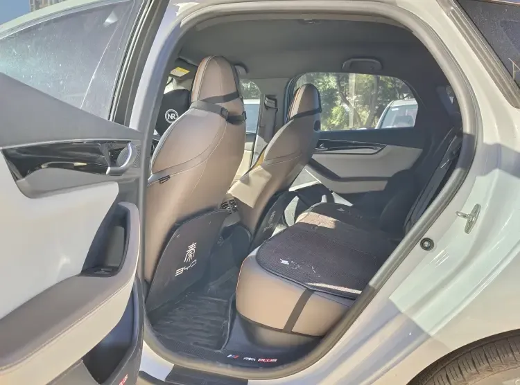 2023 BYD Qin Plus BEV 57.6KWH,autocango,china used car exporter,china ev exporter,chinese used car exporter,chinese used ev exporter