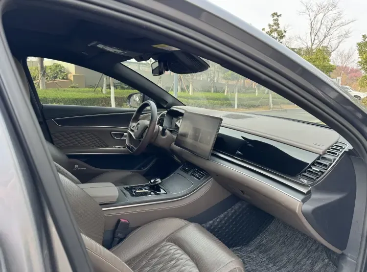 2022 BYD Han BEV 85.4KWH,autocango,china used car exporter,china ev exporter,chinese used car exporter,chinese used ev exporter