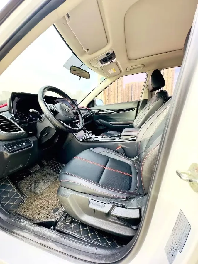 2020 Kia KX3 1.5L 115HP L4 CVT,autocango,china used car exporter,china ev exporter,chinese used car exporter,chinese used ev exporter