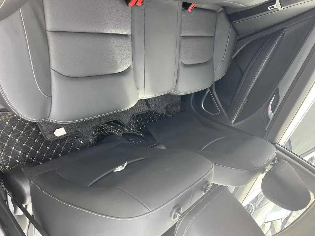 2021 Geely Emgrand 1.5L 109HP L4 5MT,autocango,china used car exporter,china ev exporter,chinese used car exporter,chinese used ev exporter