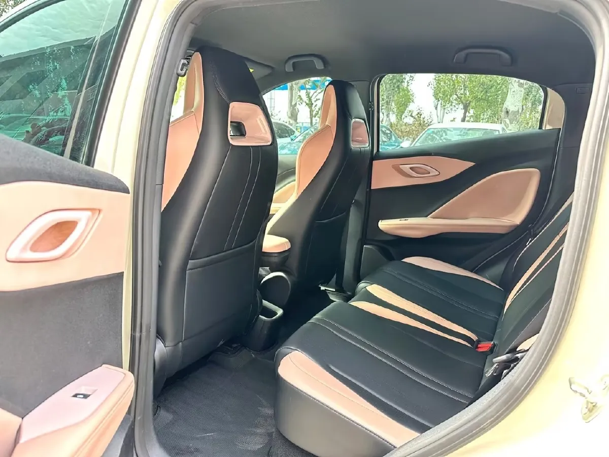 2023 BYD Dolphin BEV 44.928KWH,autocango,china used car exporter,china ev exporter,chinese used car exporter,chinese used ev exporter