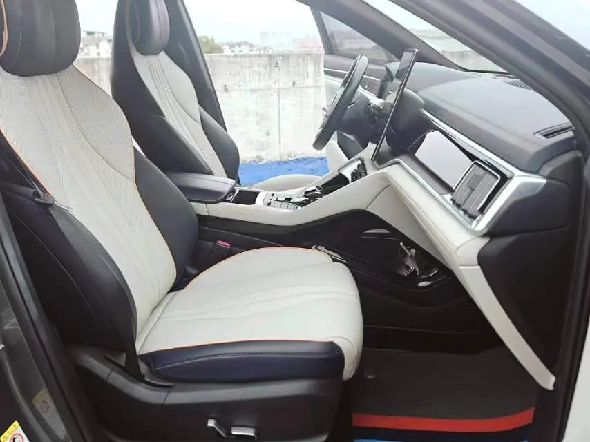 2021 BYD Song Plus 1.5L 110HP L4 E-CVT PHEV 8.3KWH,autocango,china used car exporter,china ev exporter,chinese used car exporter,chinese used ev exporter