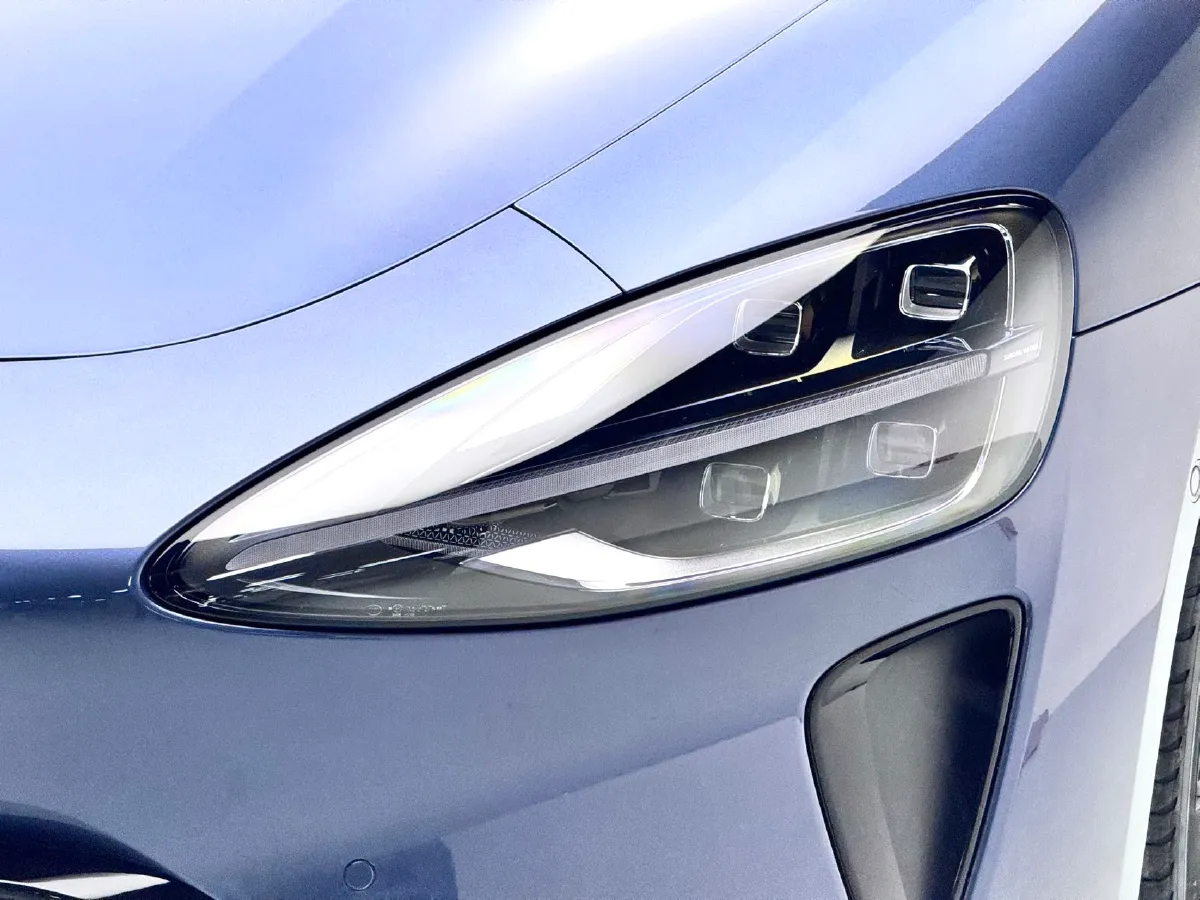 2024 MI SU7 BEV 101KWH,autocango,china used car exporter,china ev exporter,chinese used car exporter,chinese used ev exporter