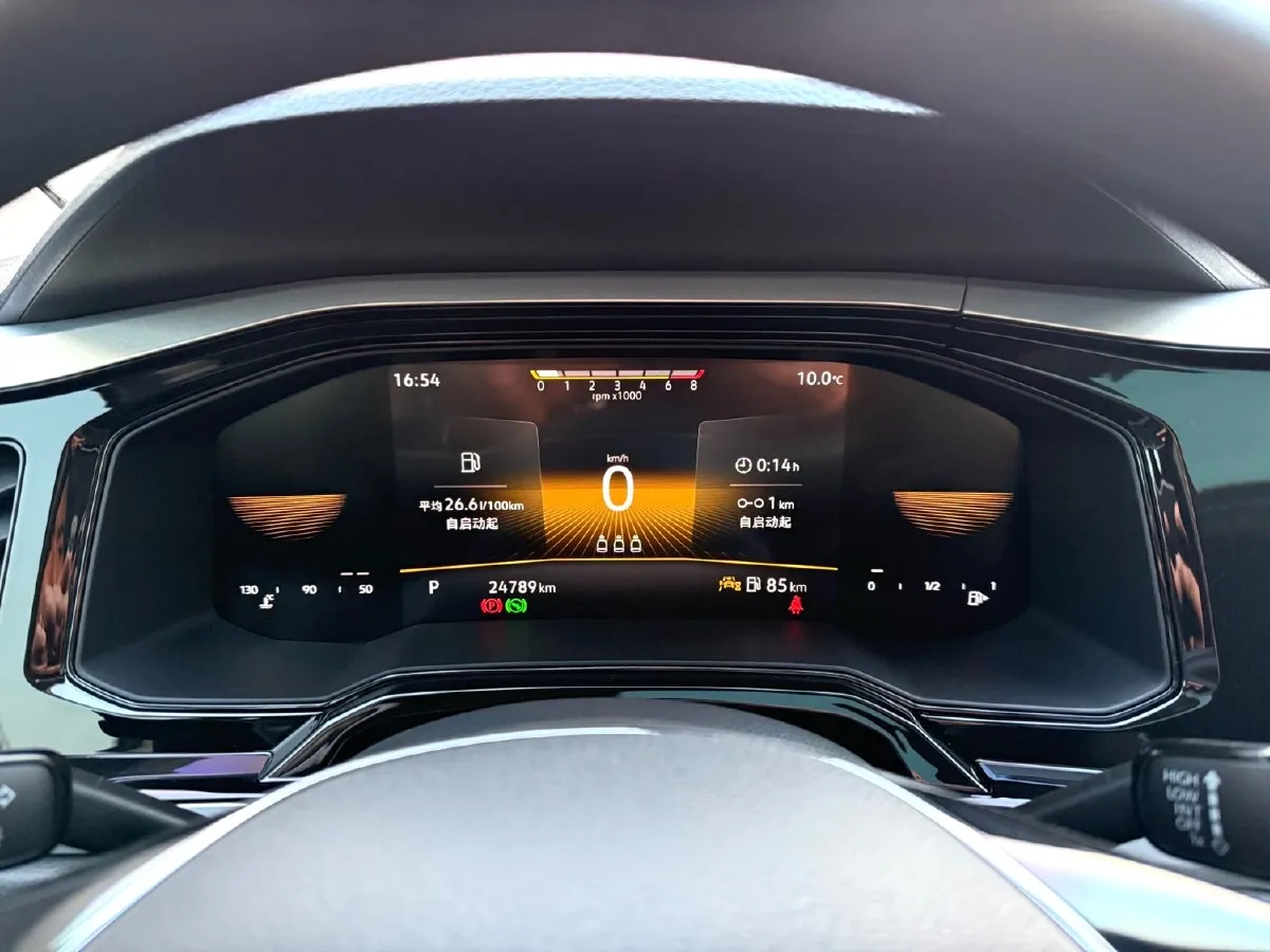 2023 Volkswagen Polo 1.5L 113HP L4 6AT,autocango,china used car exporter,china ev exporter,chinese used car exporter,chinese used ev exporter