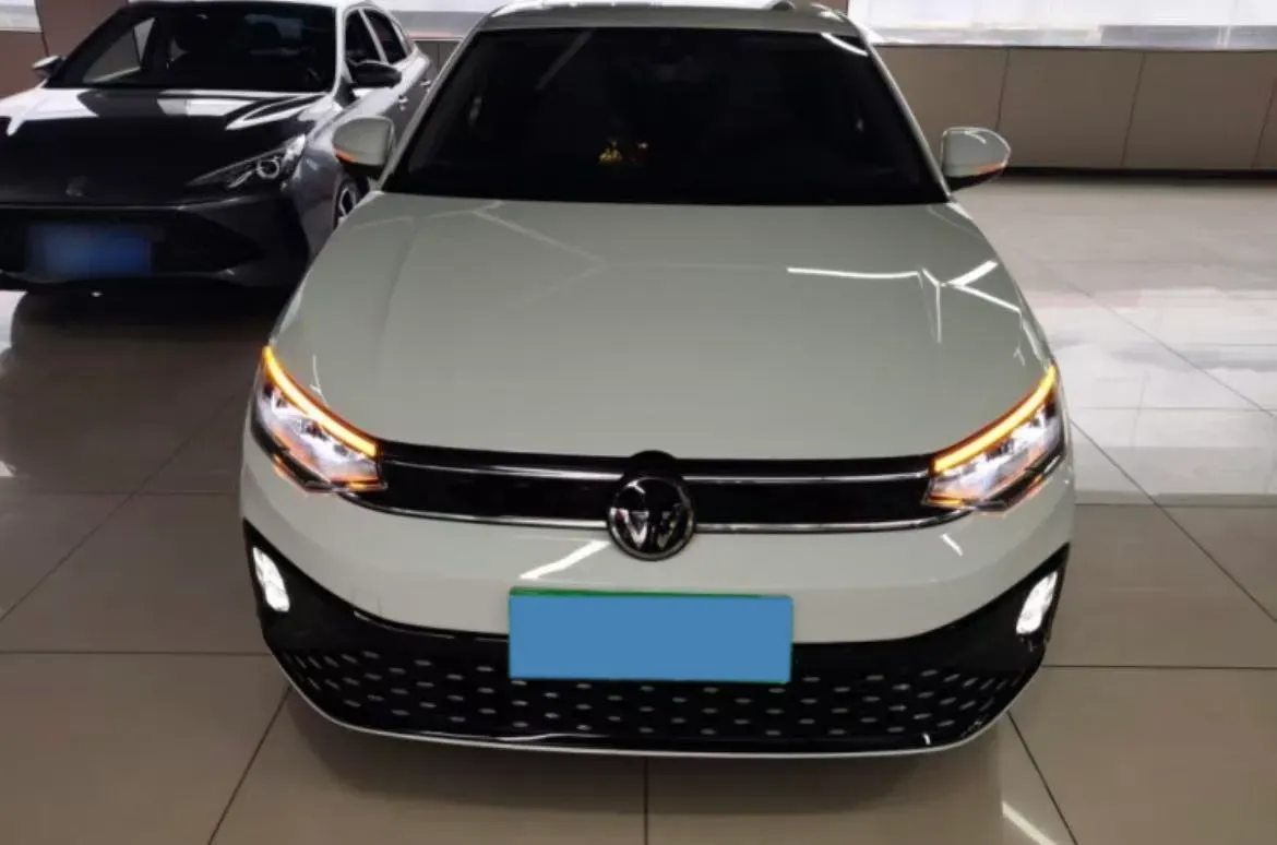 2025 Volkswagen Lavida 1.5L 110HP L4 6AT,autocango,china used car exporter,china ev exporter,chinese used car exporter,chinese used ev exporter