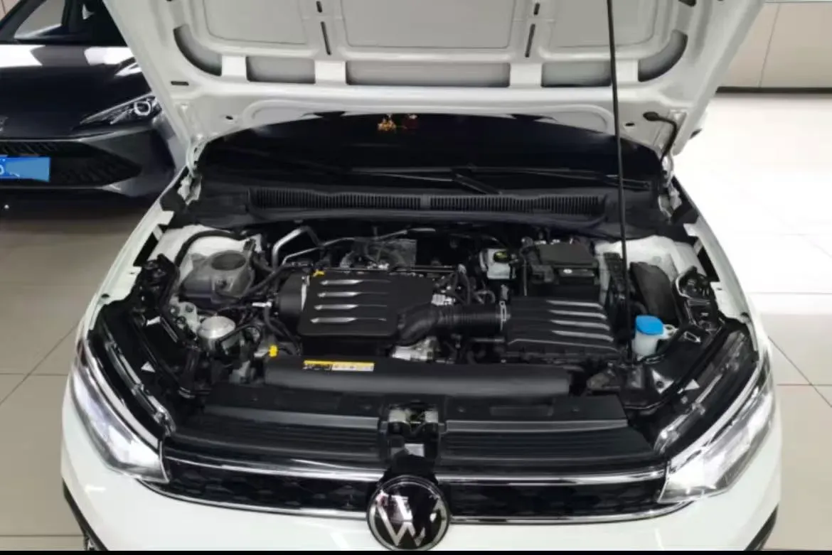 2025 Volkswagen Lavida 1.5L 110HP L4 6AT,autocango,china used car exporter,china ev exporter,chinese used car exporter,chinese used ev exporter