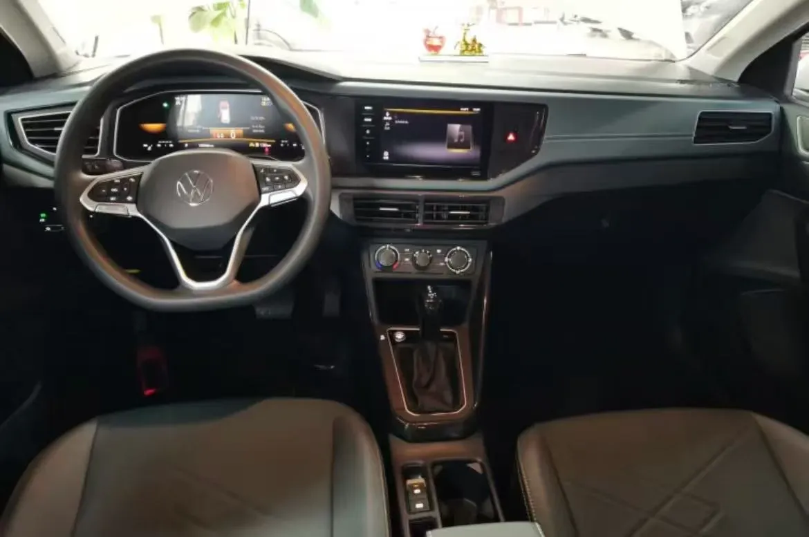 2025 Volkswagen Lavida 1.5L 110HP L4 6AT,autocango,china used car exporter,china ev exporter,chinese used car exporter,chinese used ev exporter