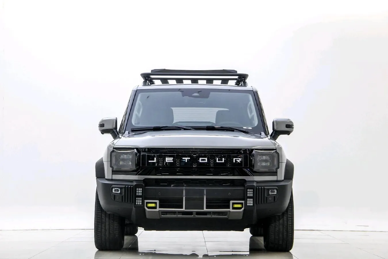 2024 Jetour T2 1.5T 156HP L4 3DHT PHEV 26.7KWH,autocango,china used car exporter,china ev exporter,chinese used car exporter,chinese used ev exporter