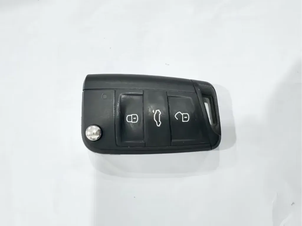 2023 Volkswagen T-Cross 1.5L 113HP L4 6AT,autocango,china used car exporter,china ev exporter,chinese used car exporter,chinese used ev exporter