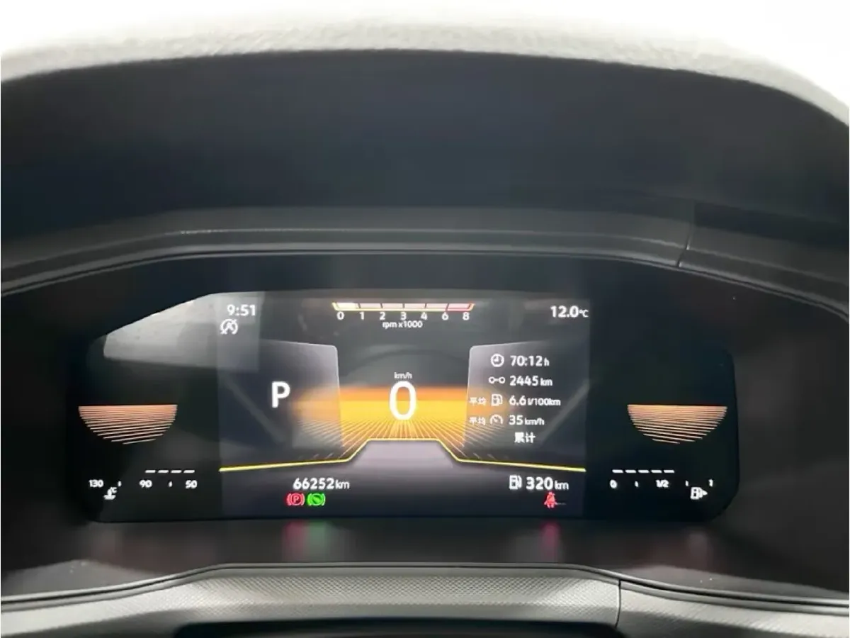 2023 Volkswagen T-Cross 1.5L 113HP L4 6AT,autocango,china used car exporter,china ev exporter,chinese used car exporter,chinese used ev exporter