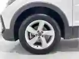 2023 Volkswagen T-Cross 1.5L 113HP L4 6AT