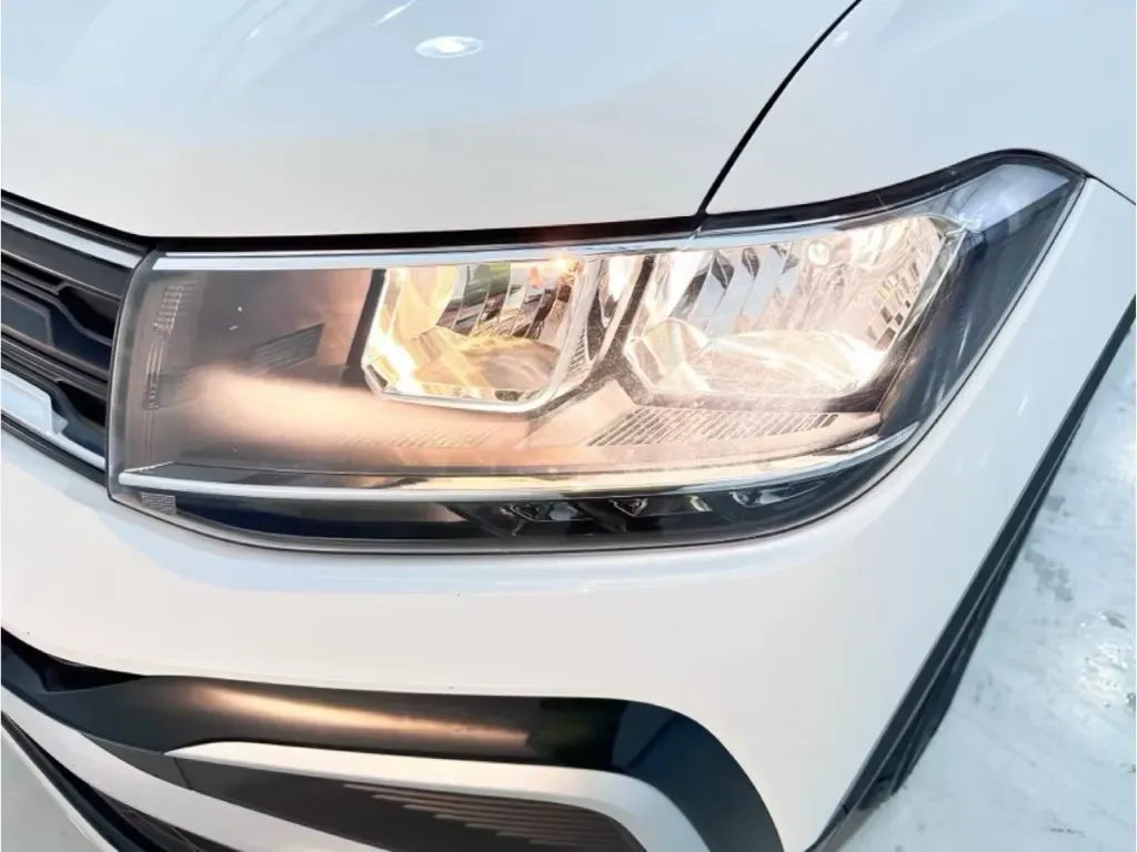 2023 Volkswagen T-Cross 1.5L 113HP L4 6AT,autocango,china used car exporter,china ev exporter,chinese used car exporter,chinese used ev exporter