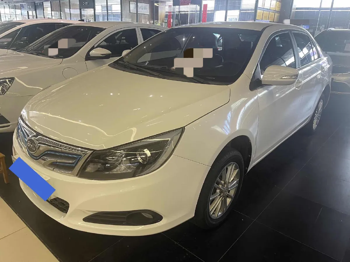 2018 BYD e5 BEV 60.48KWH,autocango,china used car exporter,china ev exporter,chinese used car exporter,chinese used ev exporter