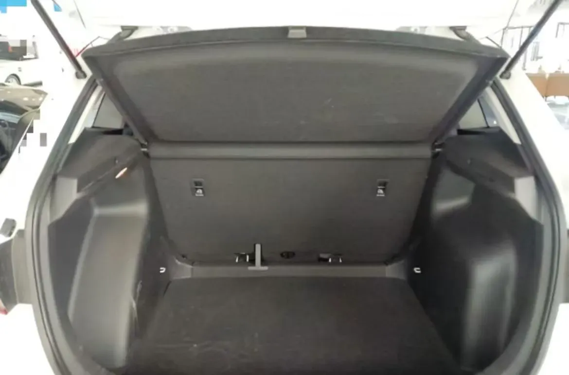 2024 Skoda Kamiq 1.5L 109HP L4 6AT,autocango,china used car exporter,china ev exporter,chinese used car exporter,chinese used ev exporter