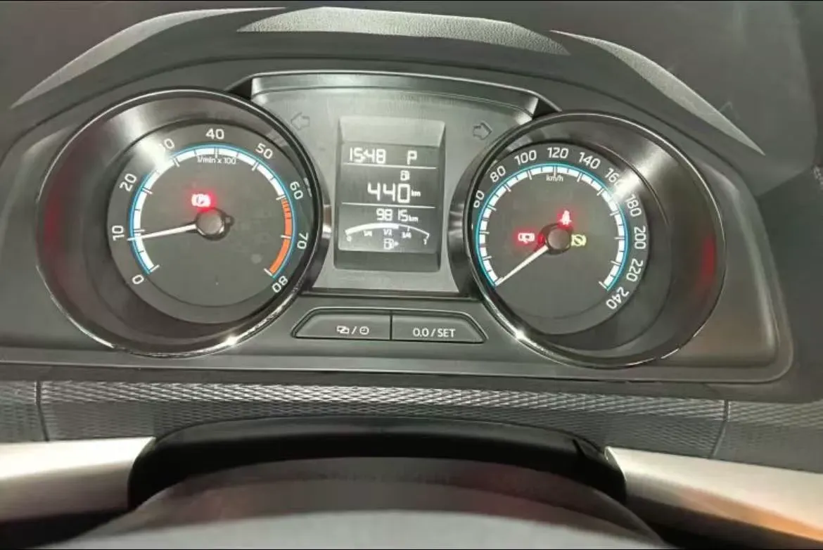 2024 Skoda Kamiq 1.5L 109HP L4 6AT,autocango,china used car exporter,china ev exporter,chinese used car exporter,chinese used ev exporter