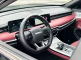 2023 Jetour X70 Plus 1.5T 156HP L4 6DCT,autocango,china used car exporter,china ev exporter,chinese used car exporter,chinese used ev exporter