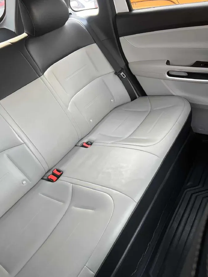 2021 BYD D1 BEV 53.6KWH,autocango,china used car exporter,china ev exporter,chinese used car exporter,chinese used ev exporter