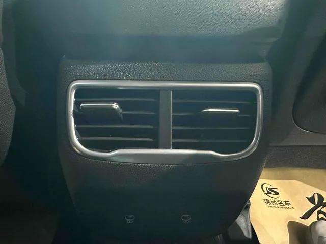 2023 Hyundai Santafe 2.0T 230HP L4 8AT,autocango,china used car exporter,china ev exporter,chinese used car exporter,chinese used ev exporter