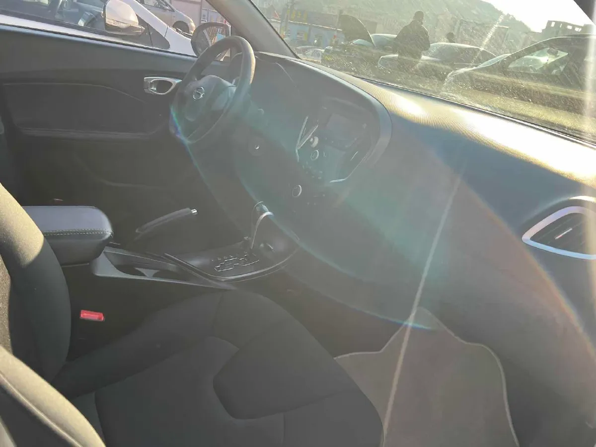 2013 GAC Trumpchi GA3 1.6L 122HP L4 4AT,autocango,china used car exporter,china ev exporter,chinese used car exporter,chinese used ev exporter