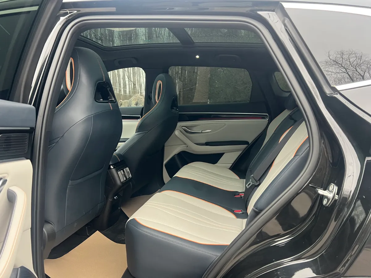 2024 BYD Song Plus 1.5L 110HP L4 E-CVT PHEV 26.6KWH,autocango,china used car exporter,china ev exporter,chinese used car exporter,chinese used ev exporter