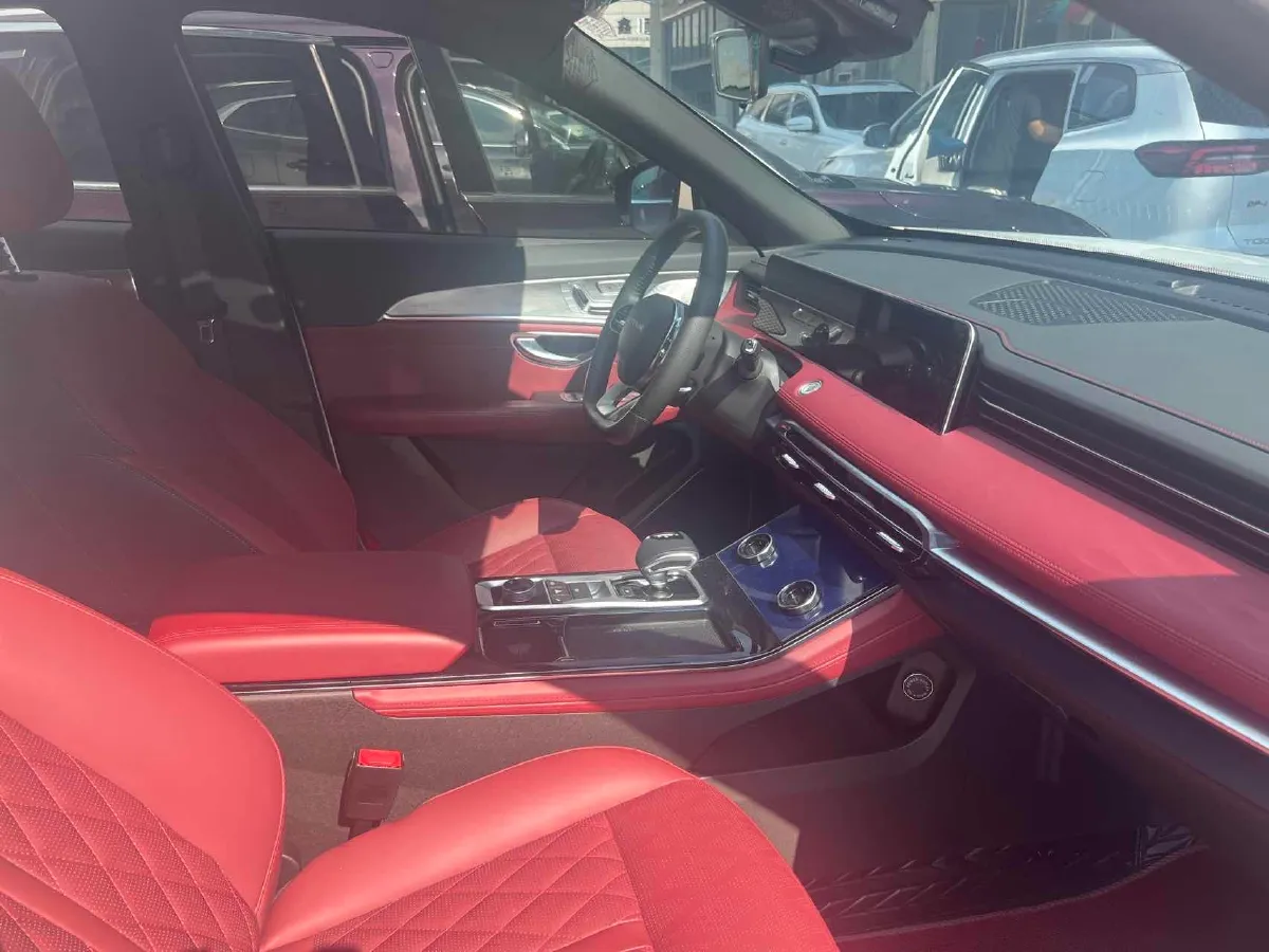 2023 Jetour X70 Plus 1.6T 197HP L4 7DCT,autocango,china used car exporter,china ev exporter,chinese used car exporter,chinese used ev exporter