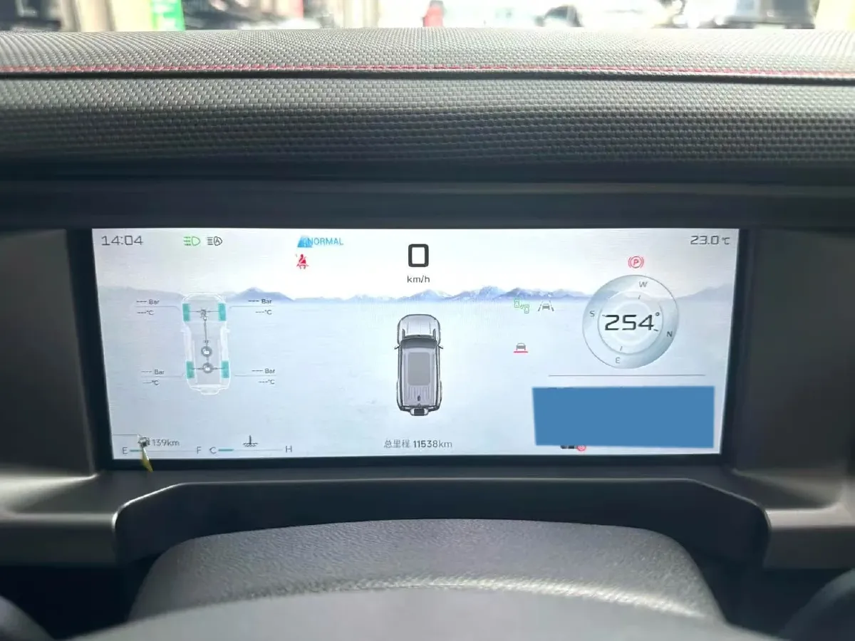 2025 Jetour Traveller 2.0T 254HP L4 8AT,autocango,china used car exporter,china ev exporter,chinese used car exporter,chinese used ev exporter