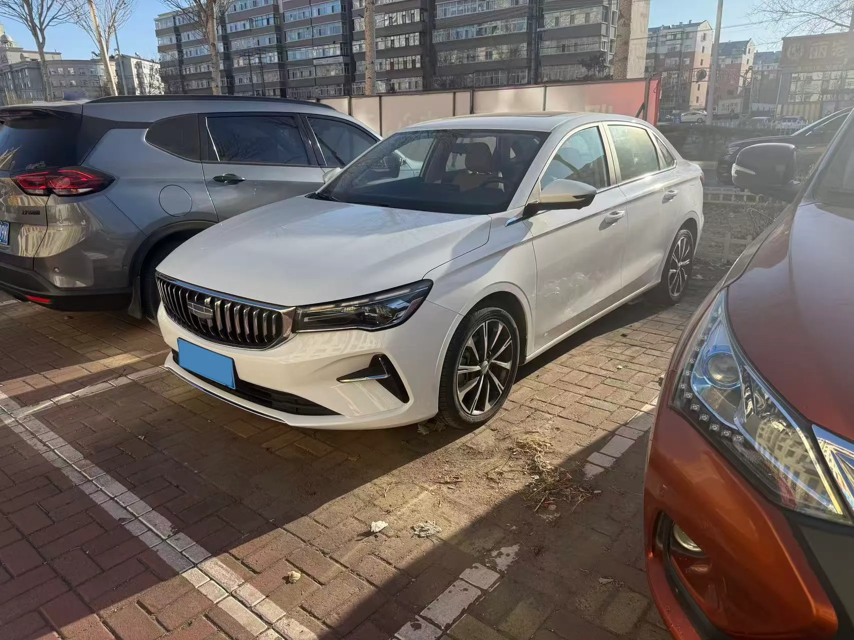 autocango,china used car exporter,china ev exporter,chinese used car exporter,chinese used ev exporter