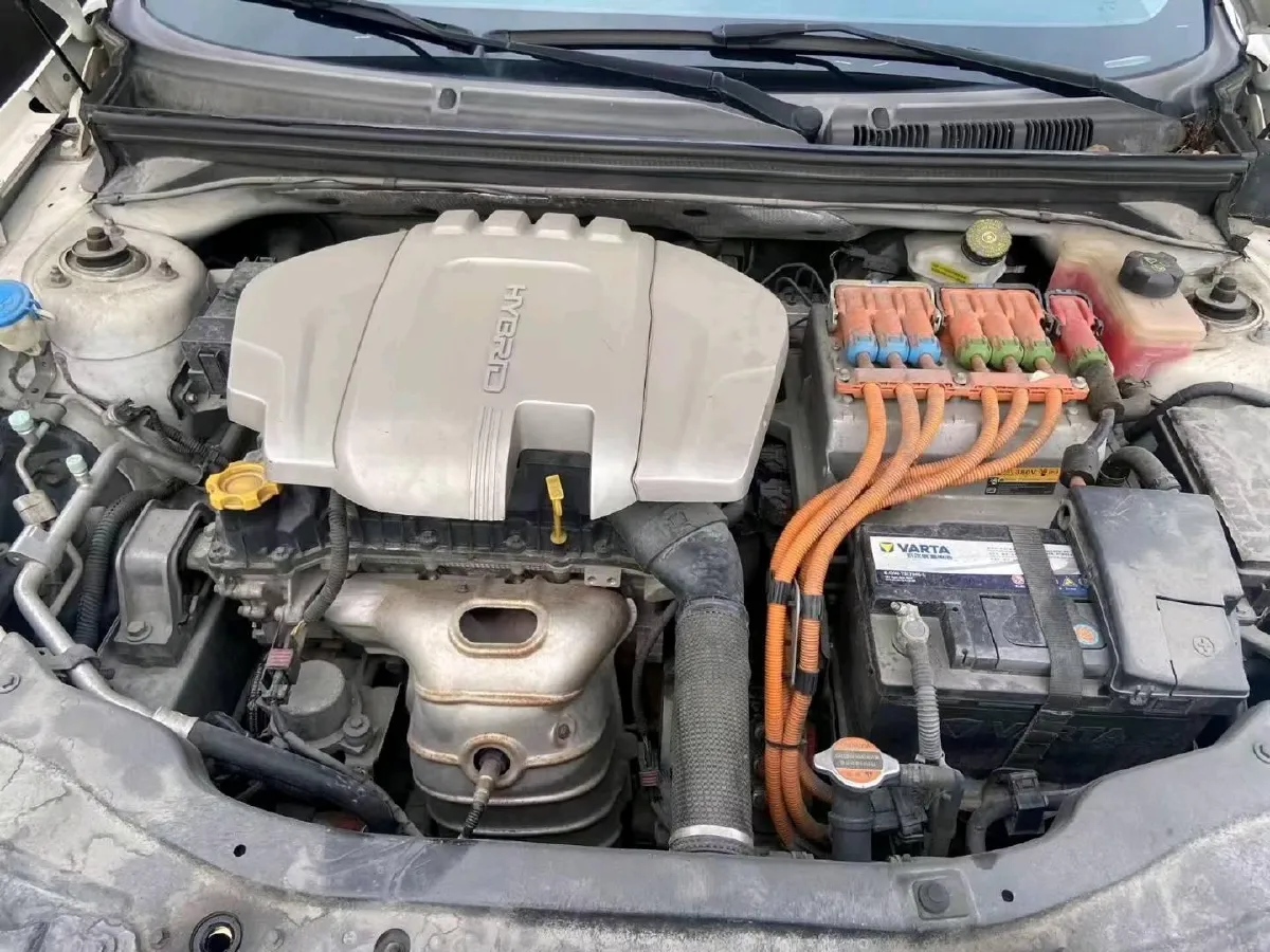 2014 Roewe e550 1.5L 109HP L4 2AT PHEV 11.8KWH,autocango,china used car exporter,china ev exporter,chinese used car exporter,chinese used ev exporter