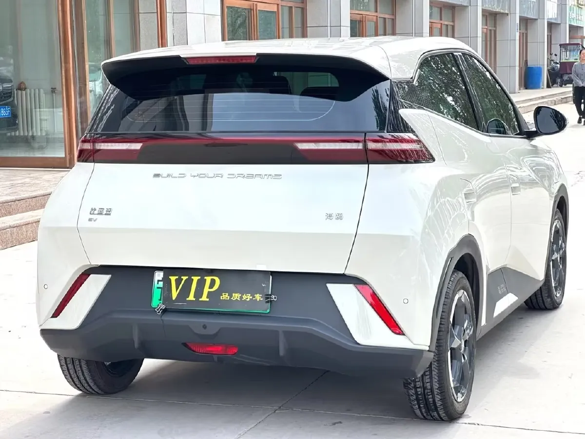 2023 BYD Dolphin BEV 44.928KWH,autocango,china used car exporter,china ev exporter,chinese used car exporter,chinese used ev exporter