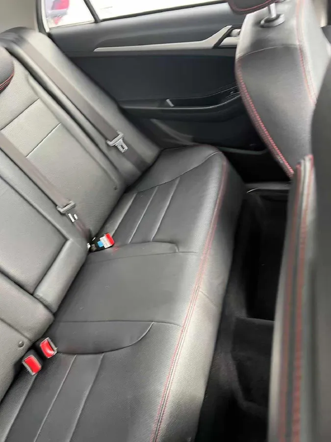 2015 Geely Vision 1.5L 109HP L4 5MT,autocango,china used car exporter,china ev exporter,chinese used car exporter,chinese used ev exporter