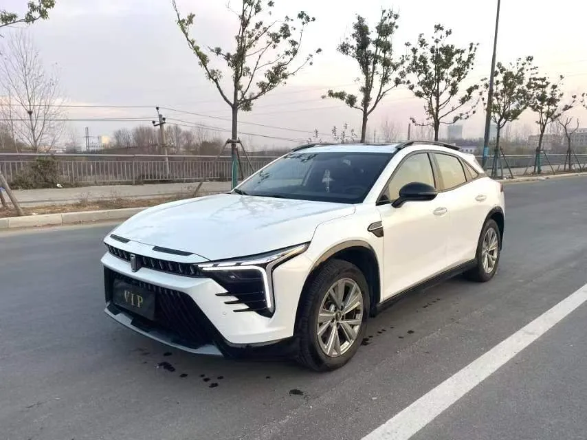 2022 Bestune B70S 1.5T 169HP L4 7DCT,autocango,china used car exporter,china ev exporter,chinese used car exporter,chinese used ev exporter
