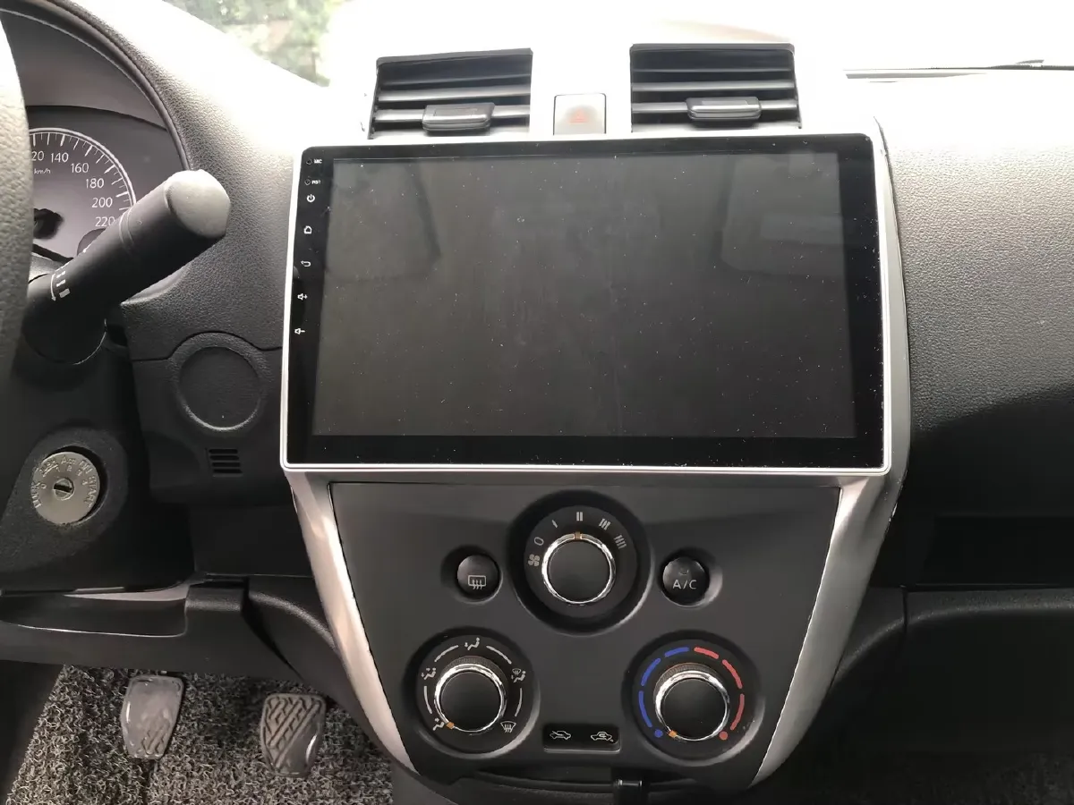 2015 Nissan Sunny 1.5L 112HP L4 5MT,autocango,china used car exporter,china ev exporter,chinese used car exporter,chinese used ev exporter