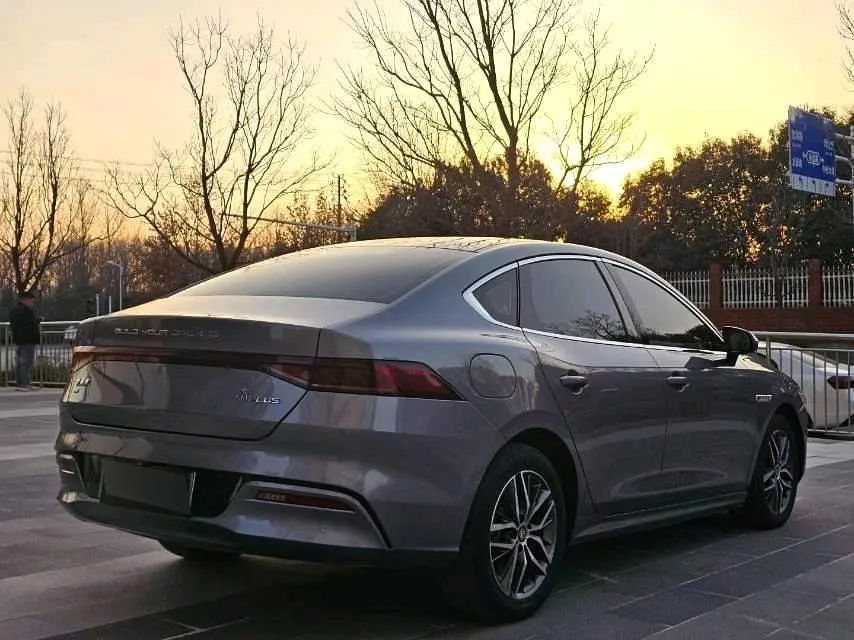 2021 BYD Qin Plus BEV 57KWH,autocango,china used car exporter,china ev exporter,chinese used car exporter,chinese used ev exporter