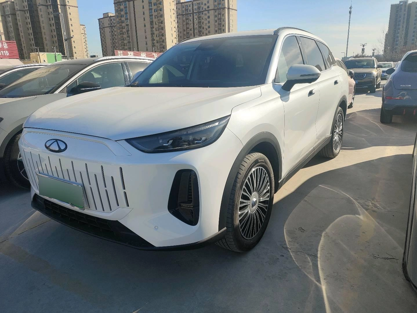 autocango,china used car exporter,china ev exporter,chinese used car exporter,chinese used ev exporter
