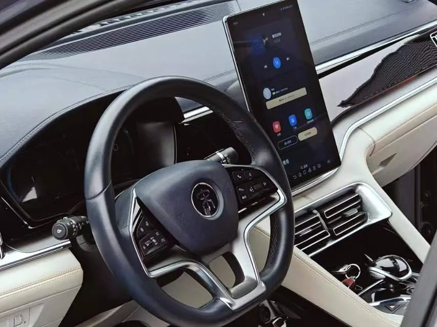 2021 BYD Song Plus 1.5L 110HP L4 E-CVT PHEV 8.3KWH,autocango,china used car exporter,china ev exporter,chinese used car exporter,chinese used ev exporter