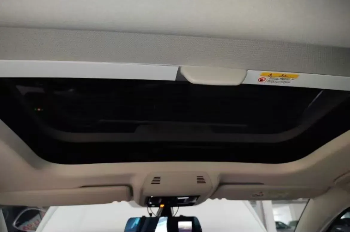 2023 Volkswagen Golf 1.4T 150HP L4 7DCT,autocango,china used car exporter,china ev exporter,chinese used car exporter,chinese used ev exporter