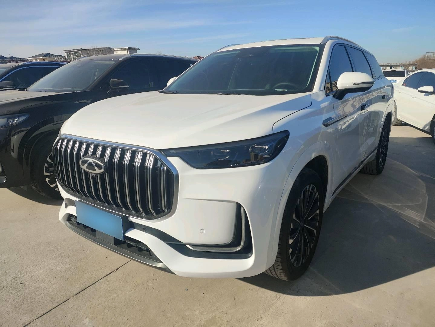 autocango,china used car exporter,china ev exporter,chinese used car exporter,chinese used ev exporter