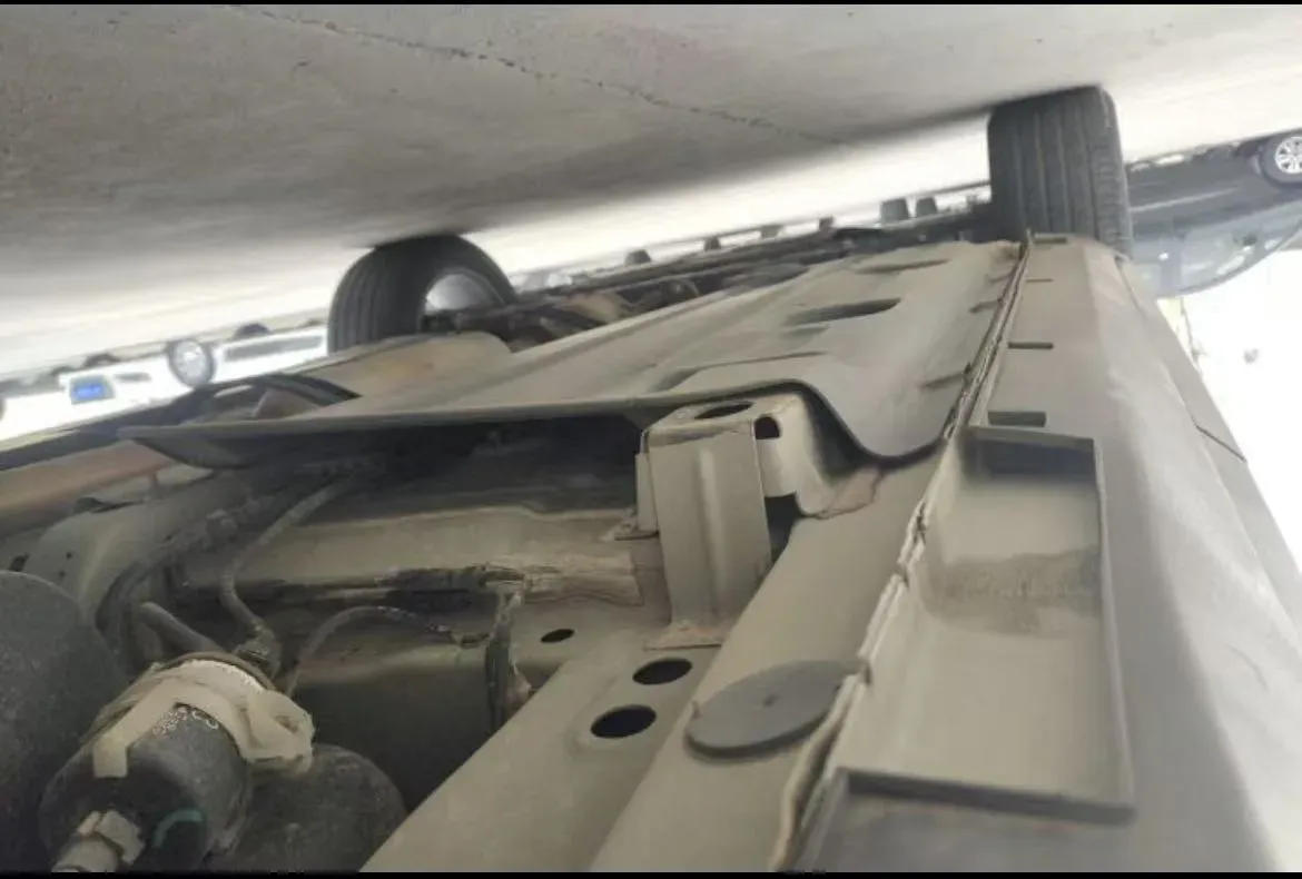 2022 Geely Coolray 1.5T 181HP L4 7DCT,autocango,china used car exporter,china ev exporter,chinese used car exporter,chinese used ev exporter