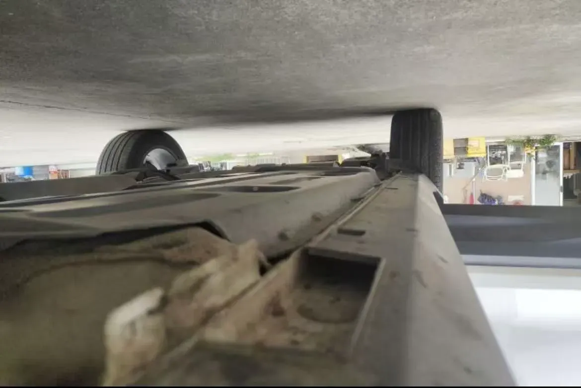 2022 Geely Coolray 1.5T 181HP L4 7DCT,autocango,china used car exporter,china ev exporter,chinese used car exporter,chinese used ev exporter