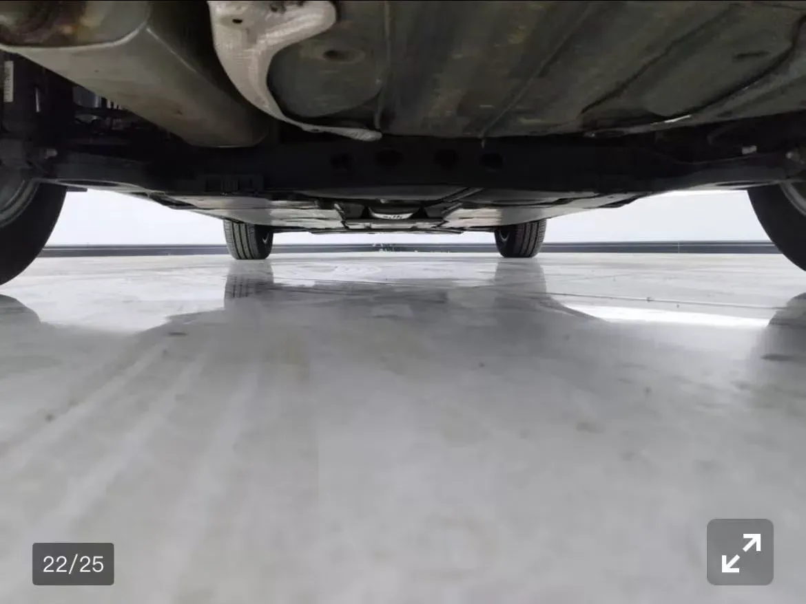 2023 Volkswagen Polo 1.5L 110HP L4 6AT,autocango,china used car exporter,china ev exporter,chinese used car exporter,chinese used ev exporter