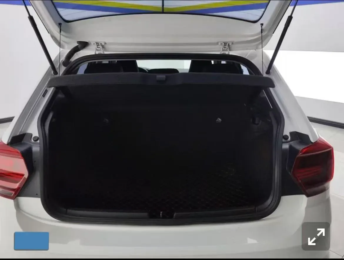 2023 Volkswagen Polo 1.5L 110HP L4 6AT,autocango,china used car exporter,china ev exporter,chinese used car exporter,chinese used ev exporter