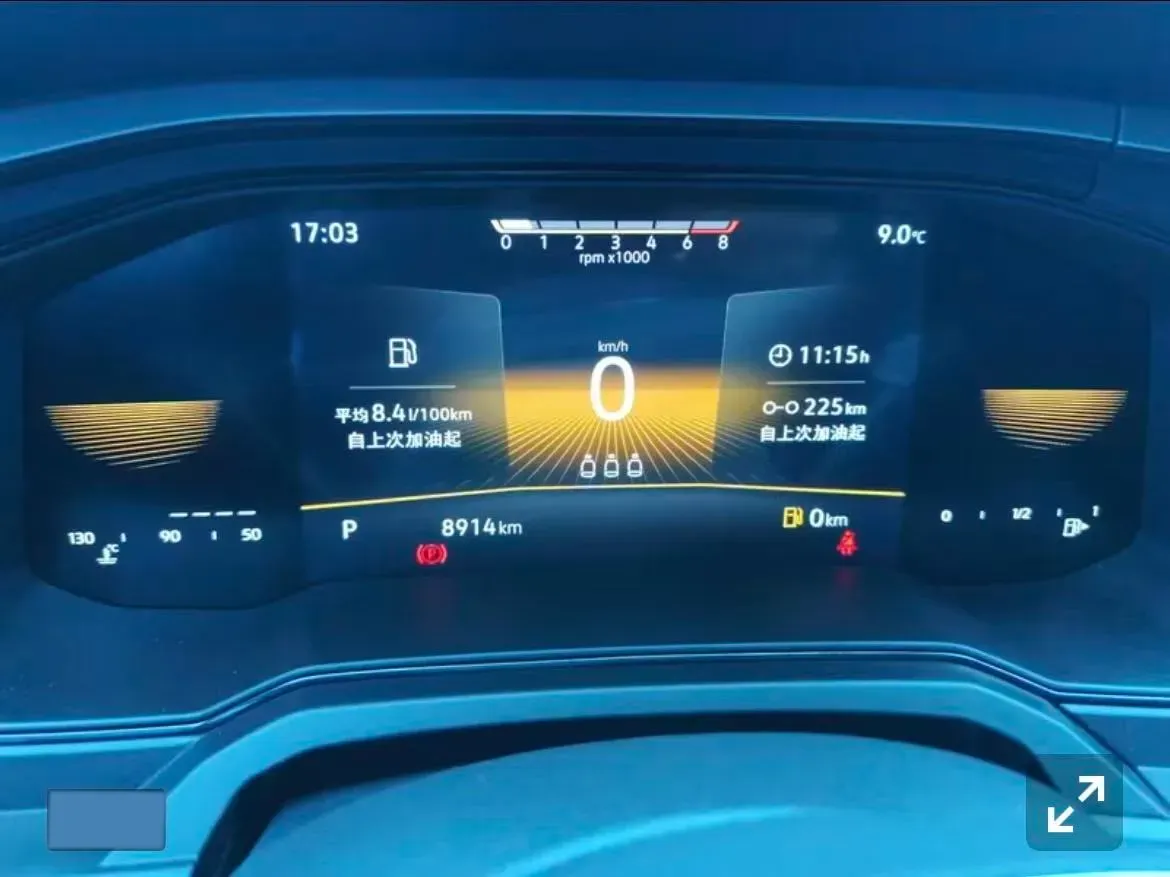 2023 Volkswagen Polo 1.5L 110HP L4 6AT,autocango,china used car exporter,china ev exporter,chinese used car exporter,chinese used ev exporter