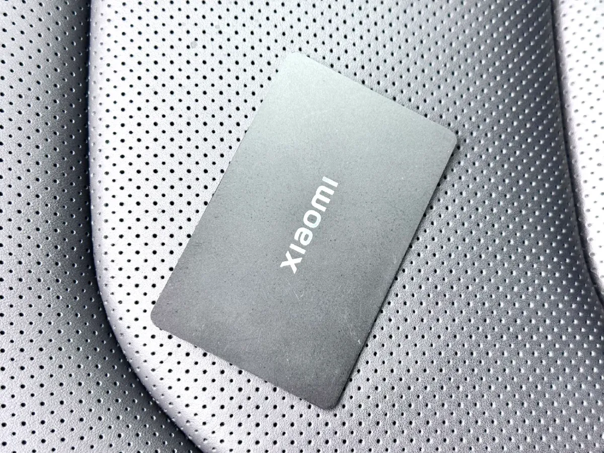 2024 MI SU7 BEV 101KWH,autocango,china used car exporter,china ev exporter,chinese used car exporter,chinese used ev exporter