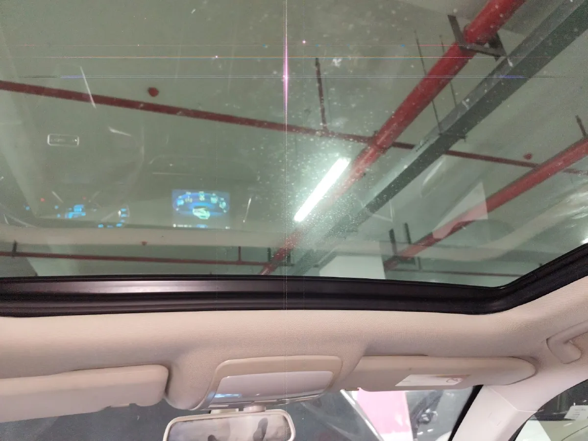 2019 Dorcen G60 1.6L 116HP L4 5MT,autocango,china used car exporter,china ev exporter,chinese used car exporter,chinese used ev exporter