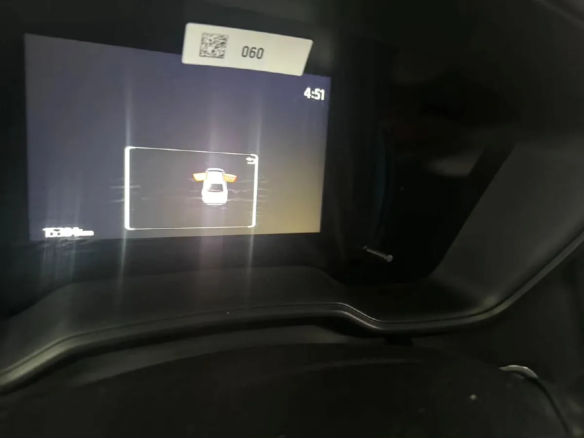 2023 Toyota Corolla 1.8L 98HP L4 E-CVT Hybrid,autocango,china used car exporter,china ev exporter,chinese used car exporter,chinese used ev exporter