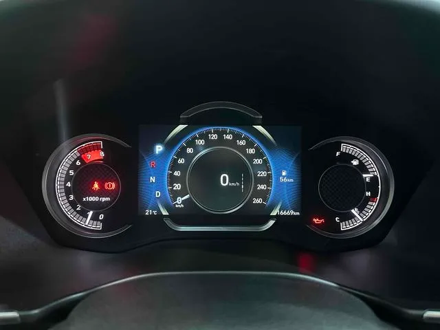 2023 Hyundai Santafe 2.0T 230HP L4 8AT,autocango,china used car exporter,china ev exporter,chinese used car exporter,chinese used ev exporter