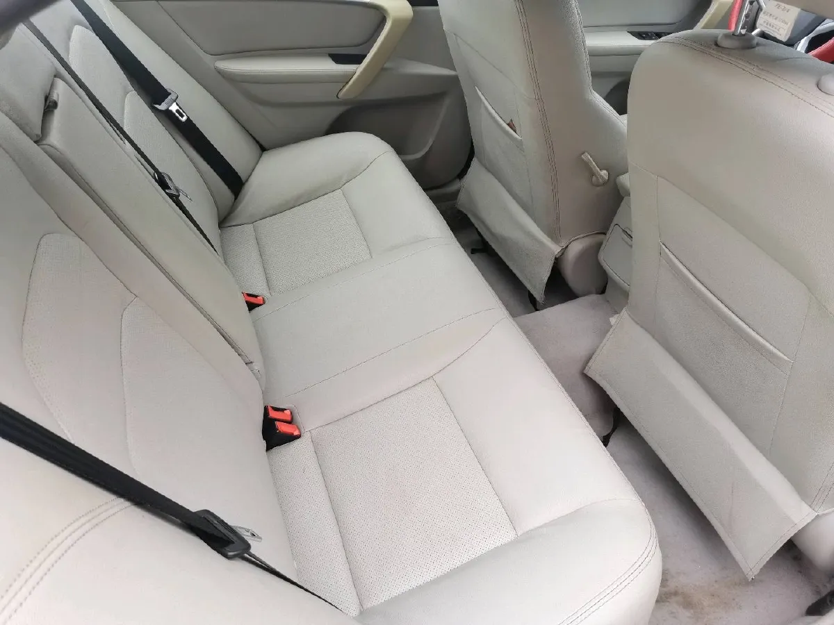 2014 Geely Emgrand 1.5L 109HP L4 CVT,autocango,china used car exporter,china ev exporter,chinese used car exporter,chinese used ev exporter