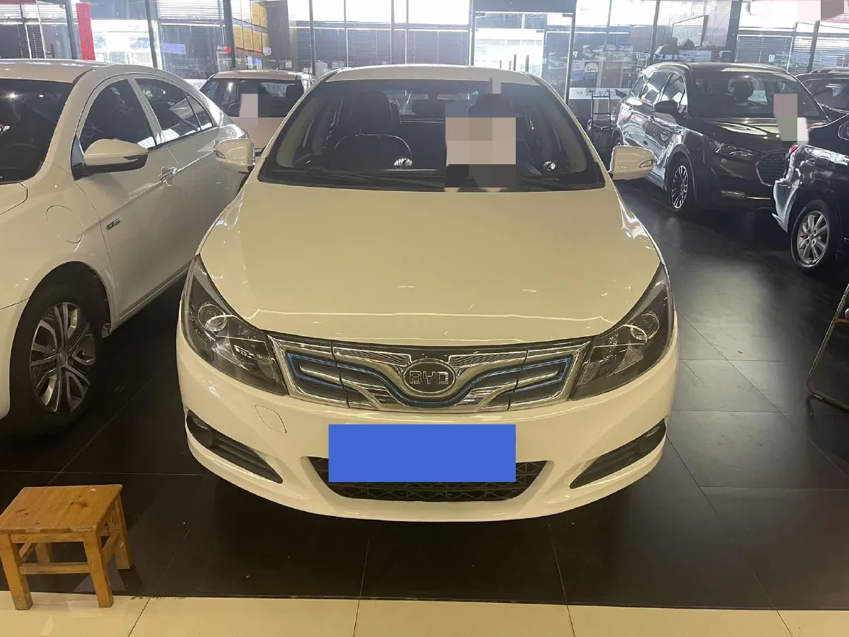 2018 BYD e5 BEV 60.48KWH,autocango,china used car exporter,china ev exporter,chinese used car exporter,chinese used ev exporter